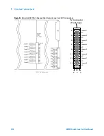 Preview for 92 page of Agilent Technologies E6198B User Manual