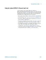 Preview for 93 page of Agilent Technologies E6198B User Manual