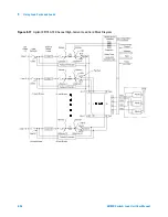 Preview for 94 page of Agilent Technologies E6198B User Manual