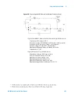 Preview for 99 page of Agilent Technologies E6198B User Manual