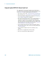 Preview for 106 page of Agilent Technologies E6198B User Manual