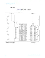 Preview for 108 page of Agilent Technologies E6198B User Manual