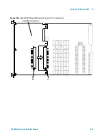 Preview for 111 page of Agilent Technologies E6198B User Manual