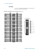 Preview for 112 page of Agilent Technologies E6198B User Manual