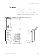 Preview for 113 page of Agilent Technologies E6198B User Manual