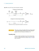 Preview for 118 page of Agilent Technologies E6198B User Manual