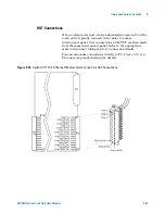 Preview for 121 page of Agilent Technologies E6198B User Manual