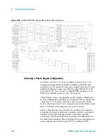 Preview for 124 page of Agilent Technologies E6198B User Manual