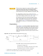 Preview for 127 page of Agilent Technologies E6198B User Manual