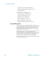 Preview for 128 page of Agilent Technologies E6198B User Manual