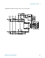 Preview for 131 page of Agilent Technologies E6198B User Manual