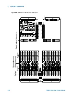 Preview for 132 page of Agilent Technologies E6198B User Manual