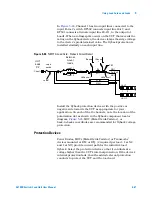 Preview for 135 page of Agilent Technologies E6198B User Manual