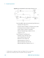 Preview for 136 page of Agilent Technologies E6198B User Manual