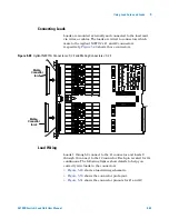 Preview for 137 page of Agilent Technologies E6198B User Manual