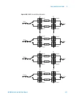 Preview for 139 page of Agilent Technologies E6198B User Manual