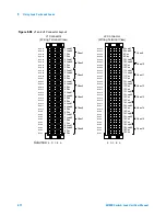 Preview for 140 page of Agilent Technologies E6198B User Manual