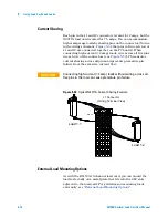 Preview for 142 page of Agilent Technologies E6198B User Manual