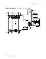 Preview for 145 page of Agilent Technologies E6198B User Manual