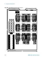 Preview for 146 page of Agilent Technologies E6198B User Manual