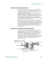 Preview for 147 page of Agilent Technologies E6198B User Manual