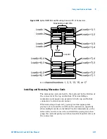 Preview for 149 page of Agilent Technologies E6198B User Manual