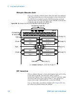 Preview for 150 page of Agilent Technologies E6198B User Manual