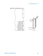 Preview for 151 page of Agilent Technologies E6198B User Manual