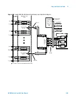 Preview for 153 page of Agilent Technologies E6198B User Manual