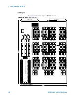 Preview for 154 page of Agilent Technologies E6198B User Manual