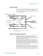 Preview for 155 page of Agilent Technologies E6198B User Manual