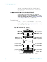 Preview for 156 page of Agilent Technologies E6198B User Manual