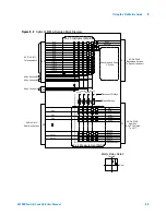 Preview for 163 page of Agilent Technologies E6198B User Manual