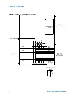 Preview for 164 page of Agilent Technologies E6198B User Manual