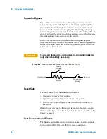 Preview for 166 page of Agilent Technologies E6198B User Manual