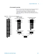 Preview for 169 page of Agilent Technologies E6198B User Manual