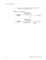 Preview for 170 page of Agilent Technologies E6198B User Manual