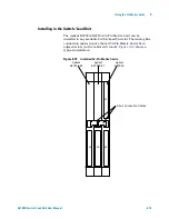 Preview for 173 page of Agilent Technologies E6198B User Manual