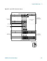 Preview for 177 page of Agilent Technologies E6198B User Manual