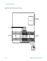 Preview for 178 page of Agilent Technologies E6198B User Manual