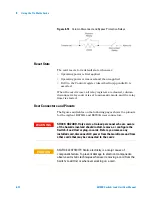 Preview for 180 page of Agilent Technologies E6198B User Manual