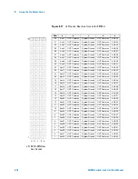 Preview for 184 page of Agilent Technologies E6198B User Manual