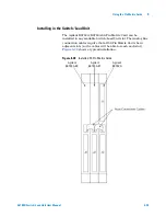 Preview for 187 page of Agilent Technologies E6198B User Manual