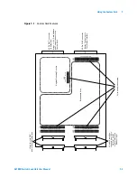 Preview for 191 page of Agilent Technologies E6198B User Manual