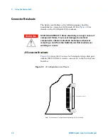 Preview for 192 page of Agilent Technologies E6198B User Manual