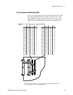 Preview for 193 page of Agilent Technologies E6198B User Manual