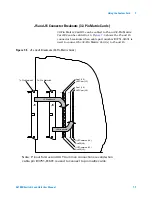 Preview for 195 page of Agilent Technologies E6198B User Manual