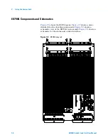 Preview for 196 page of Agilent Technologies E6198B User Manual