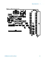 Preview for 197 page of Agilent Technologies E6198B User Manual