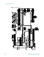 Preview for 198 page of Agilent Technologies E6198B User Manual